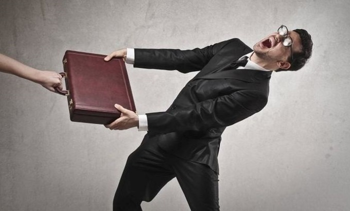 37-getting-robbed-fakti-bg_700x700_fit_478b24840a