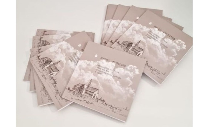 fb-angela-daneva_700x700_fit_478b24840a