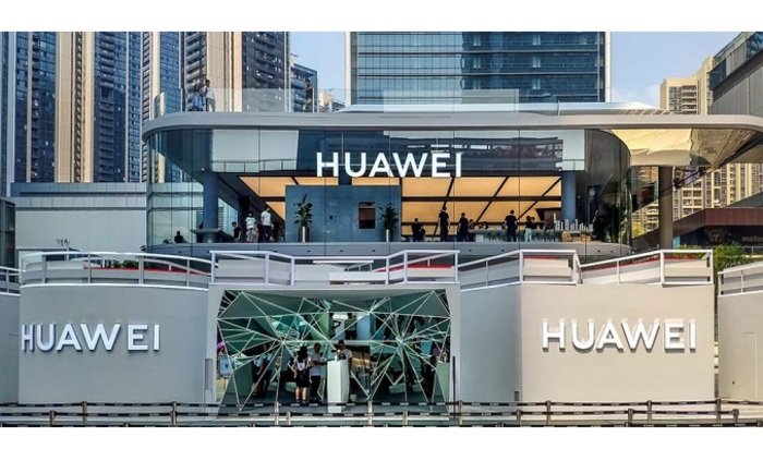 35_700x700_fit_478b24840a