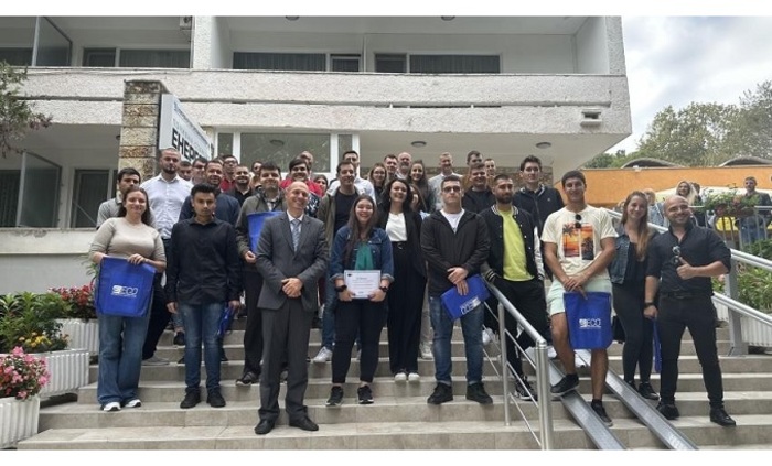 36_700x700_fit_478b24840a