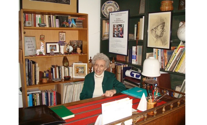 magdalina-stancheva-v-doma-i-kopie_700x700_fit_478b24840a