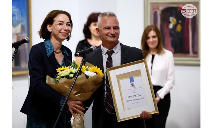 zahari-karabashliev_700x700_fit_478b24840a