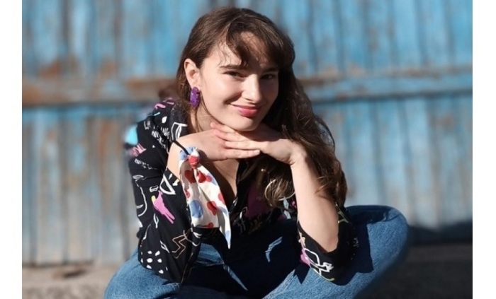 17yoana-arnaudova-viapontika-com_700x700_fit_478b24840a