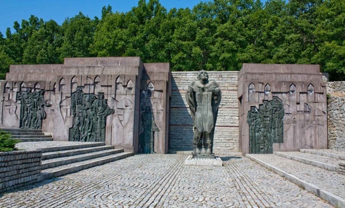 18-samuilova-krepost-petrichhistorymuseum-bg_700x700_fit_478b24840a