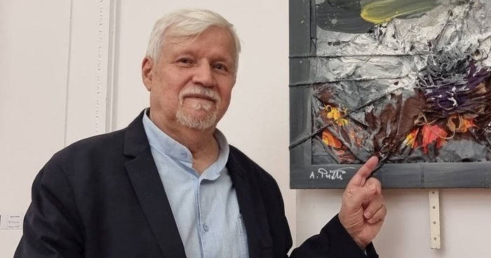 albino-piti-duma-bta_700x700_fit_478b24840a