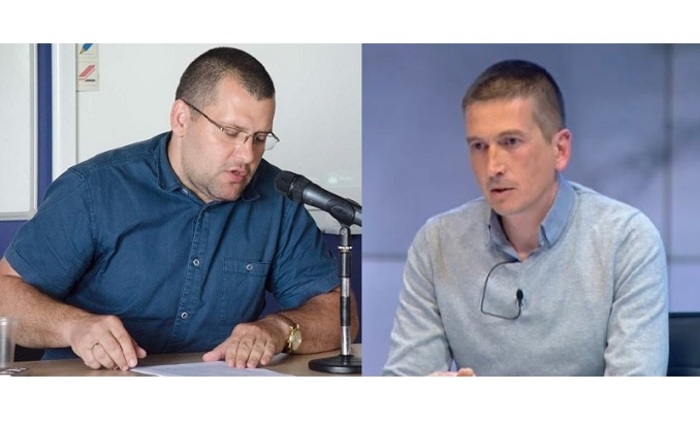 jivko-lefterov-nbu-i-dimitar-gudurov-bnt_700x700_fit_478b24840a