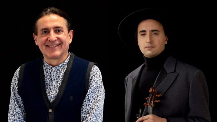 ludmil-angelov-i-mario-hosen_700x700_fit_478b24840a