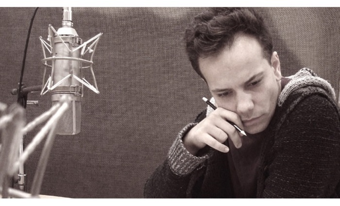 18-vasil-duev-bnr_700x700_fit_478b24840a