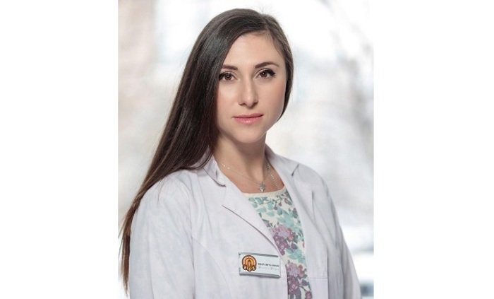 19-zornica-spiridonova-vesti-bg_700x700_fit_478b24840a