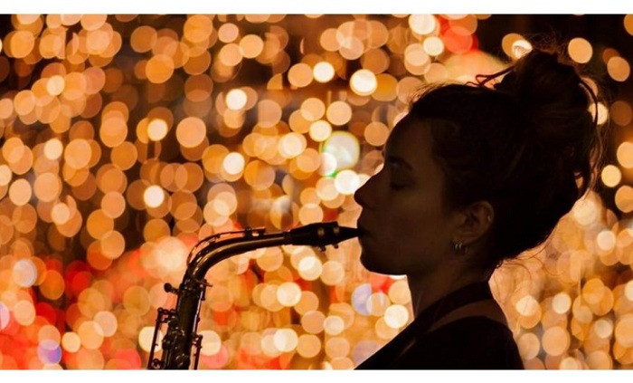 20-ralica-toneva-vesti-bg_700x700_fit_478b24840a