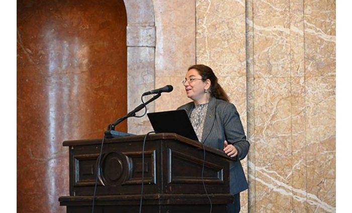 22-bta_700x700_fit_478b24840a