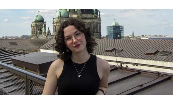 aleks-ot-silistra-nbu_700x700_fit_478b24840a