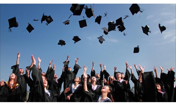 16-novinite-bg_700x700_fit_478b24840a