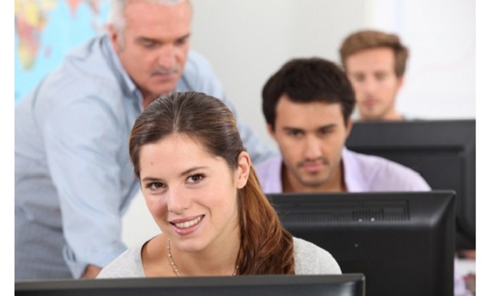 stud-programa-fokus_700x700_fit_478b24840a