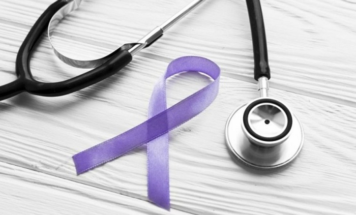 epilepsiqta-ne-e-prisuda-clinica-bg_700x700_fit_478b24840a