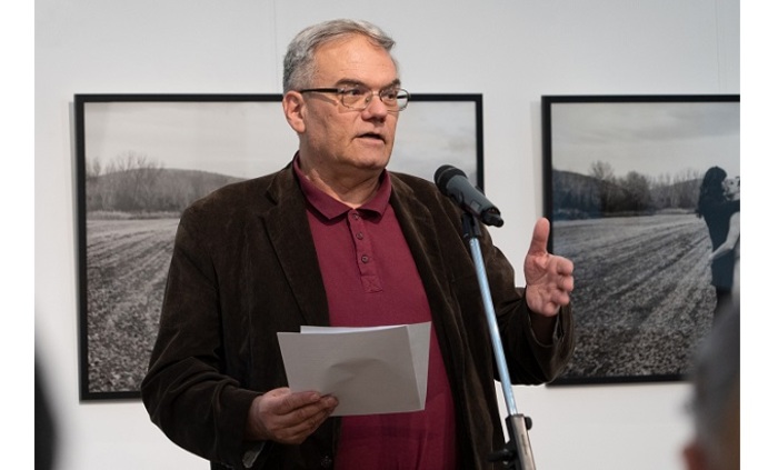 hristo-todorov_700x700_fit_478b24840a