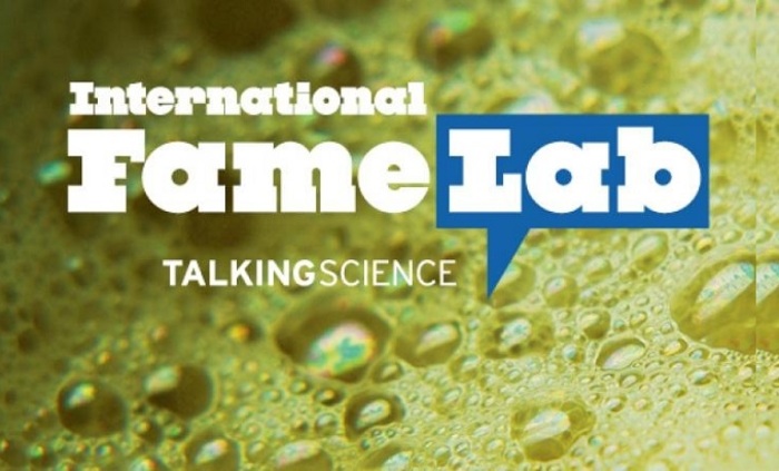 laboratoriq-za-slava-britishcouncil-bg_700x700_fit_478b24840a