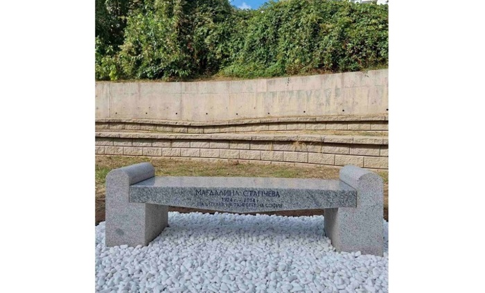 magdalina-stancheva-bta_700x700_fit_478b24840a