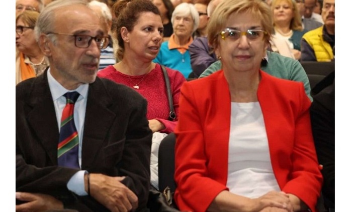 veselin-metodiev-i-ekaterina-mihaylova-lupa-bg_700x700_fit_478b24840a