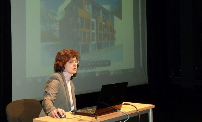 vesela-popova-nbu_700x700_fit_478b24840a