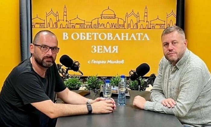 miroslav-zafirov-v-24-chasa_700x700_fit_478b24840a