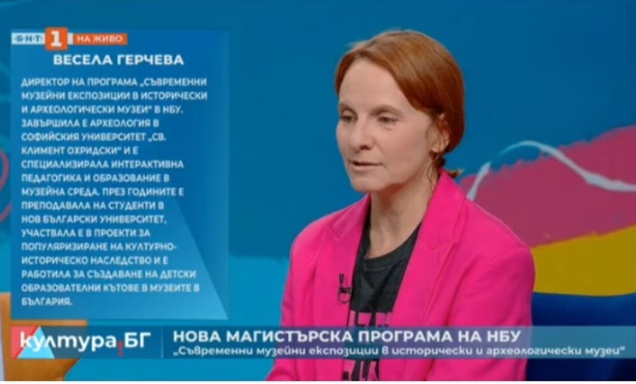 untitled_700x700_fit_478b24840a