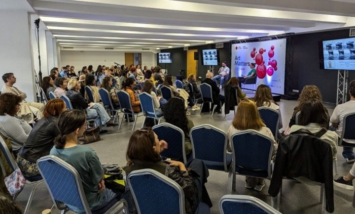 sofia-art-fair-travelnews-bg_700x700_fit_478b24840a