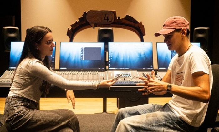 4-snimka-nbu_700x700_fit_478b24840a