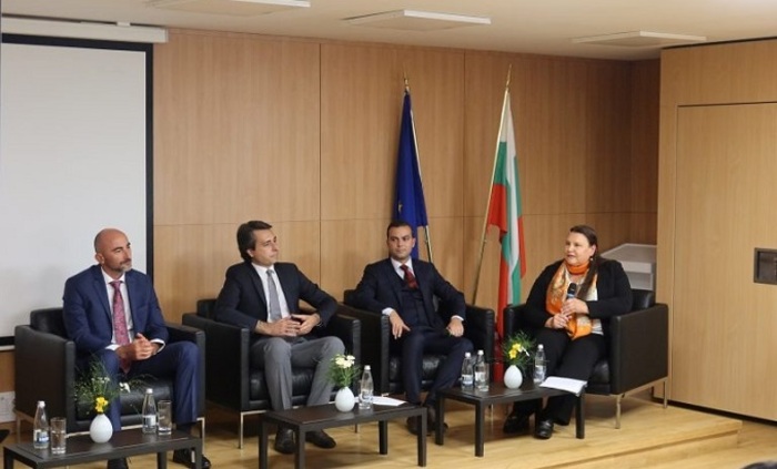 platforma-za-studenti-uchi-bg_700x700_fit_478b24840a