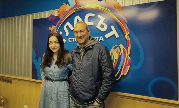 stanislav-donchev-bnr_700x700_fit_478b24840a