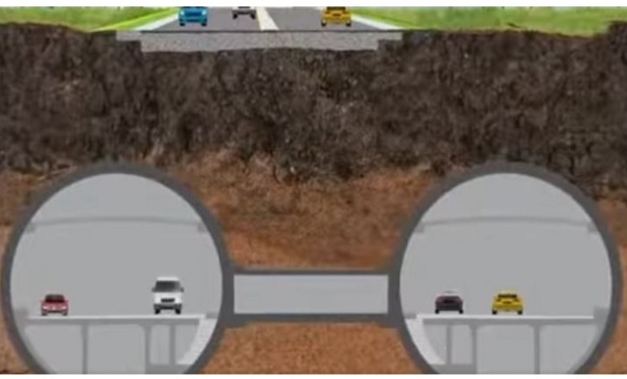 024-tunel-okolo-nbu-24-chasa_700x700_fit_478b24840a