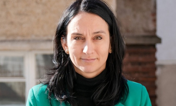 adriana-michailova-imp-act-agency_700x700_fit_478b24840a