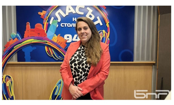 aleksandra-mizeva-bnr_700x700_fit_478b24840a