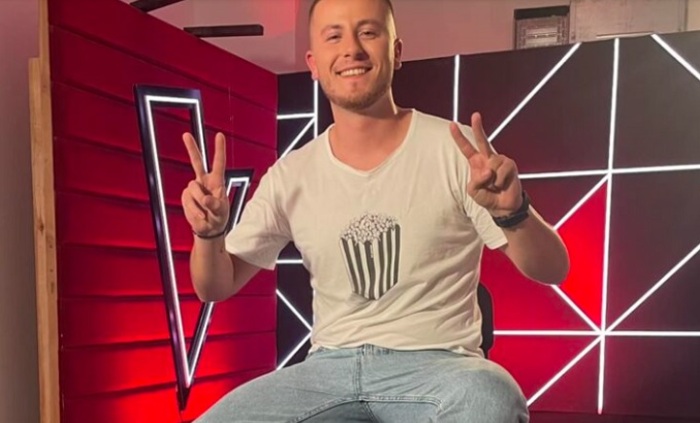 antonio-simeonov-v-struma_700x700_fit_478b24840a