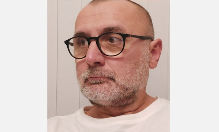 kamen-zvetkov-sbh_700x700_fit_478b24840a