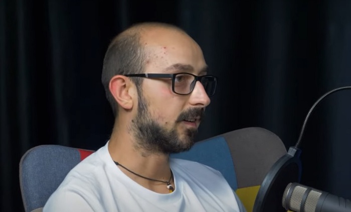 mihaill-mihajlov-designofthings-fm_700x700_fit_478b24840a