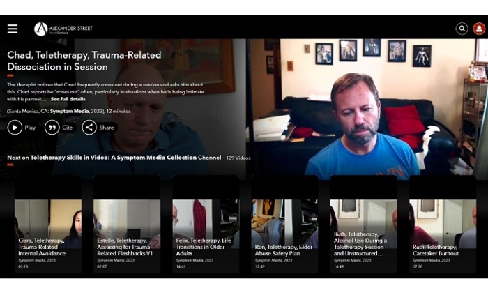 teletherapy-skills-in-video_700x700_fit_478b24840a