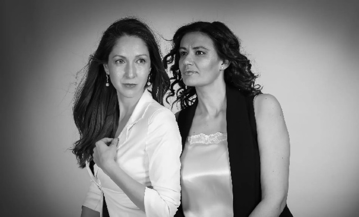 cvetomila-qncheva-woman-bg_700x700_fit_478b24840a