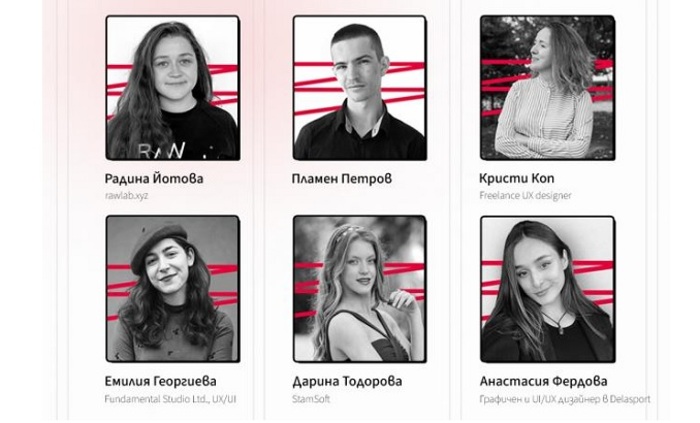 design-bgweb-bg_700x700_fit_478b24840a