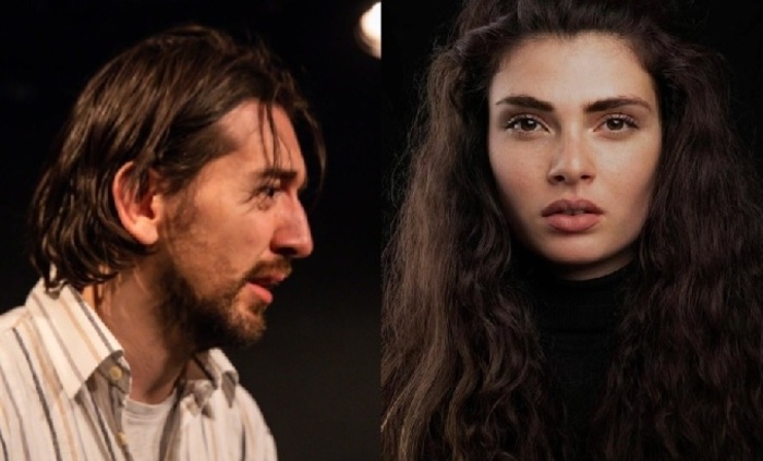 ignat-dulbokov-regnews-net_700x700_fit_478b24840a