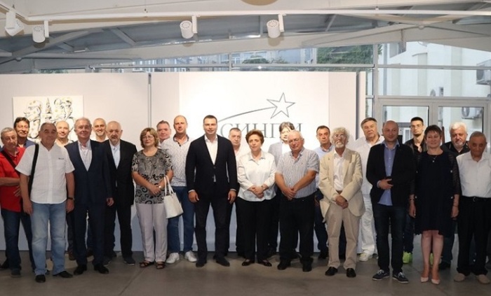 strategicheski-institut-bta_700x700_fit_478b24840a