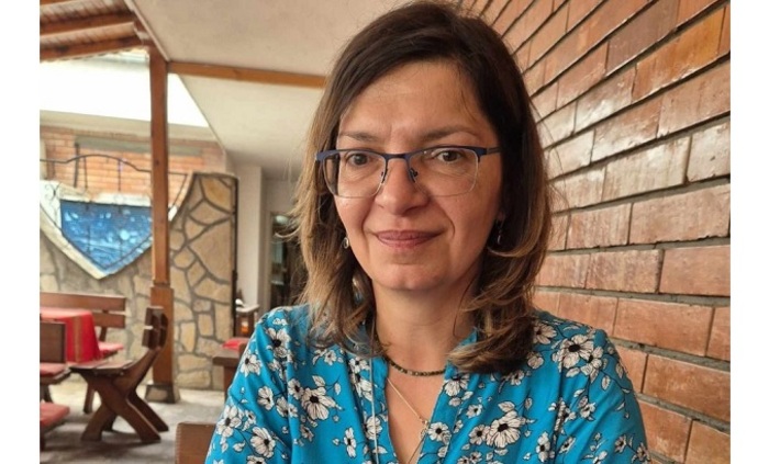 cenka-canova-v-borba_700x700_fit_478b24840a