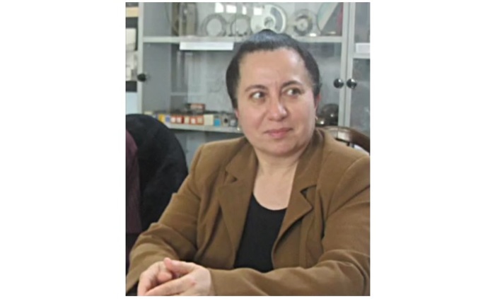 rosica-becheva-facebook-stranica-muzij-za-istoriq-na-radioto-v-bg-prof-dok-veselin-dimitrov_700x700_fit_478b24840a