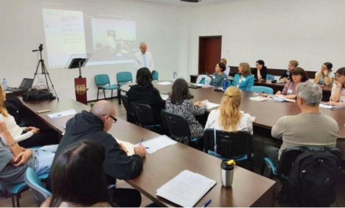 tridneven-forum-bta_700x700_fit_478b24840a