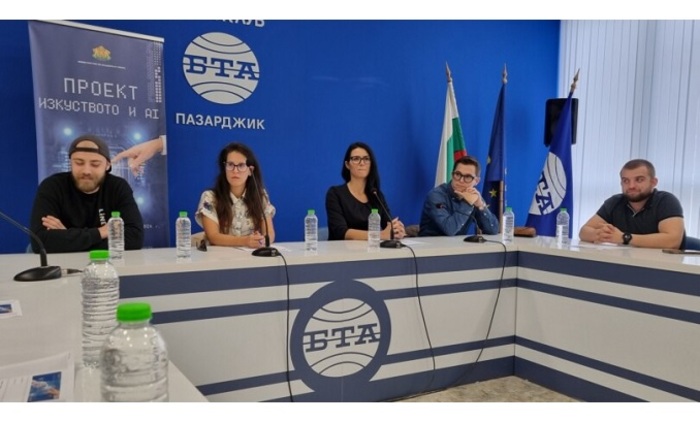 veselin-djinin-pz-info-com_700x700_fit_478b24840a