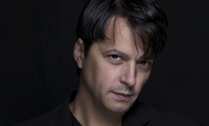 boyan-manchev-kapital_700x700_fit_478b24840a