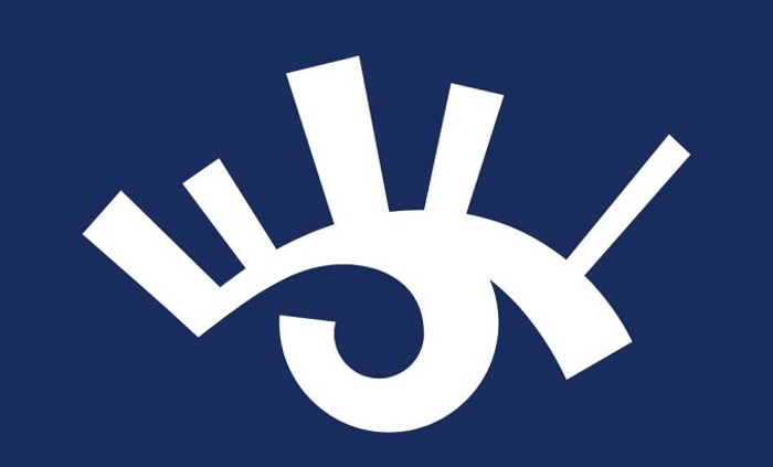 facebook-stranica-openfest-bulgaria_700x700_fit_478b24840a