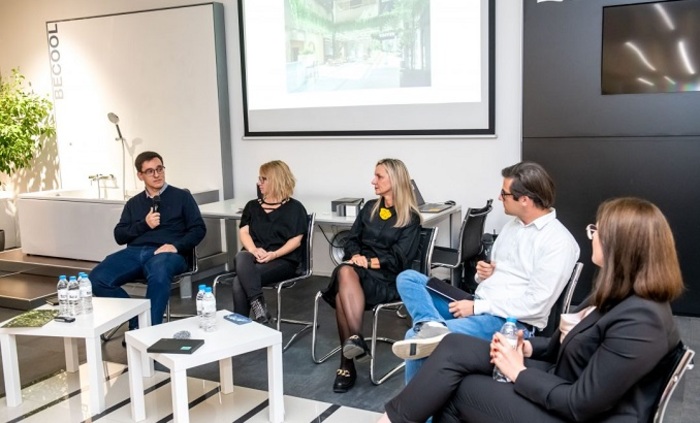 interioren-vizualizator-aidb-bg_700x700_fit_478b24840a