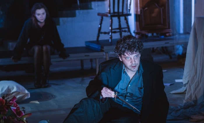 murtveshki-tanc-artvibe-bg_700x700_fit_478b24840a