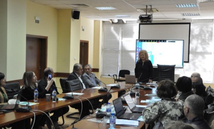 nauchna-konferenciq-times-bg_700x700_fit_478b24840a